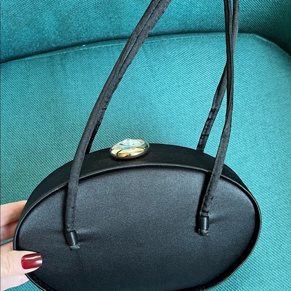 🦋Free people 🦋cocktail purse - Picture 2 of 3